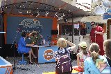 bazarnaom * (9 Diapositives)